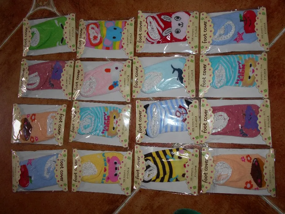 

Free Shipping, Hot sale, baby short socks,cotton scok,kid sock