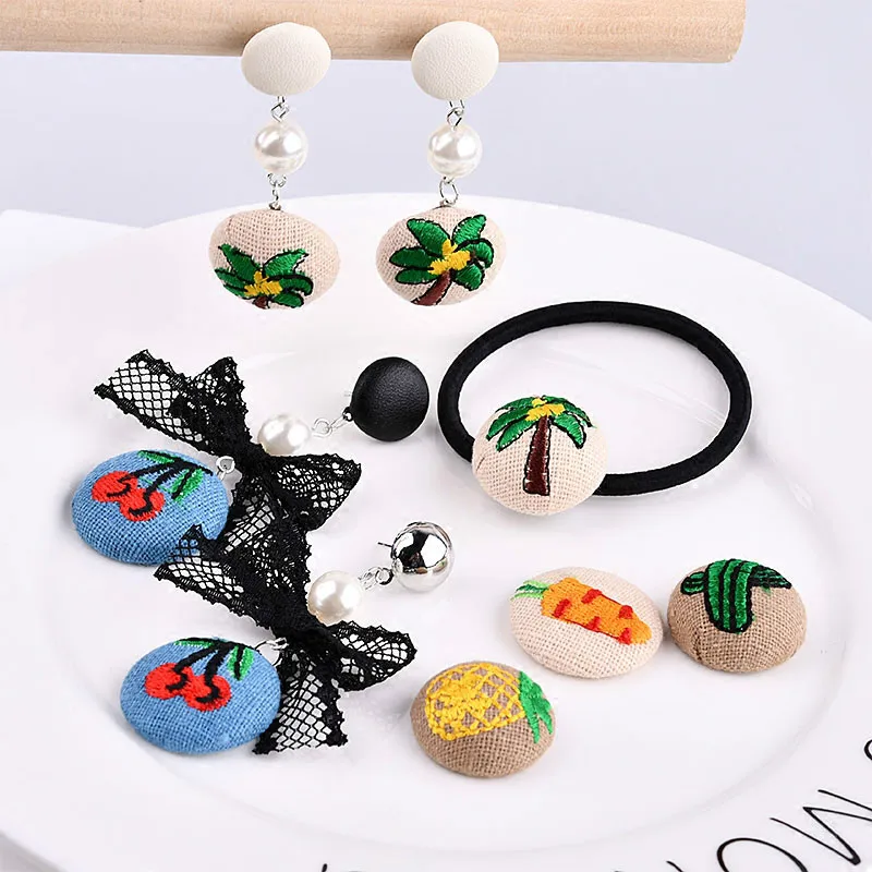 Jewelry Findings