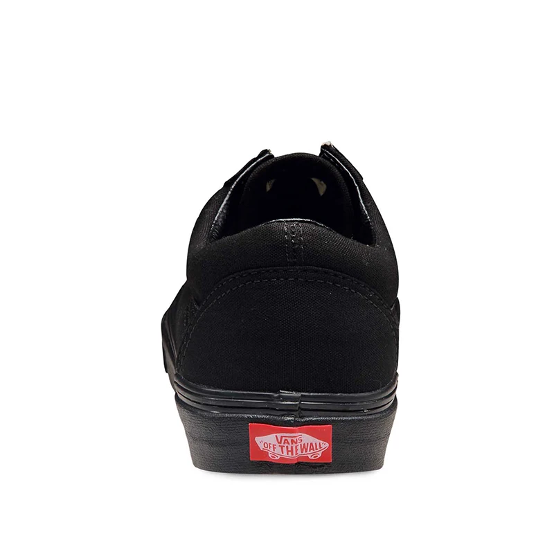 Original Vans Old Skool Light-Weight Low-Top Men's & Women's Skateboarding Shoes Sports Canvas Shoes Canvas Sneakers Original Vans Old Skool Light-Weight Low-Top Men's & Women's Skateboarding Shoes Sports Canvas Shoes Canvas Sneakers