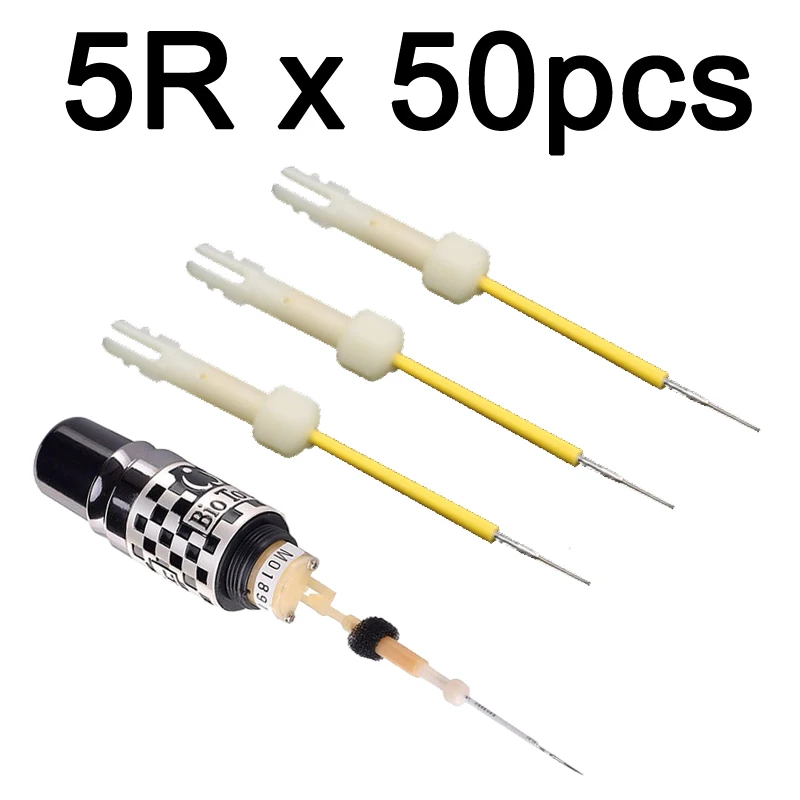 5R 50