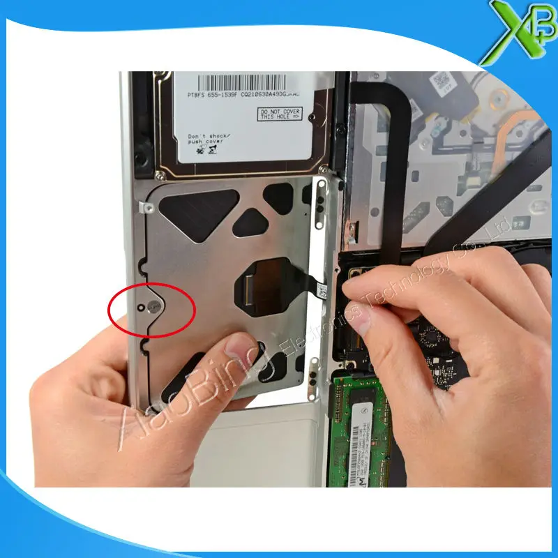 High Quality Computador e Escritório