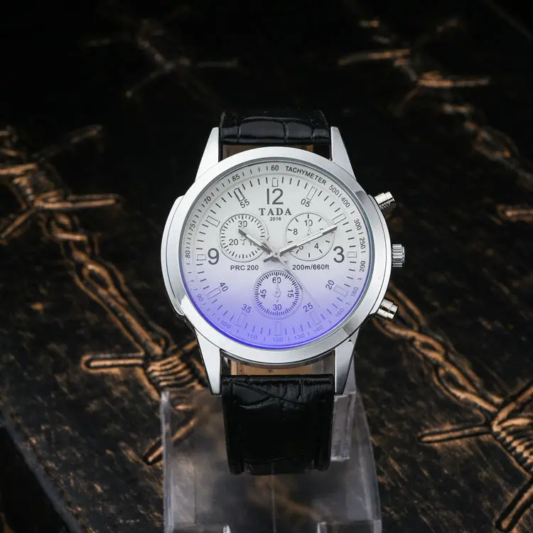 T2016 TADA watches  (5)