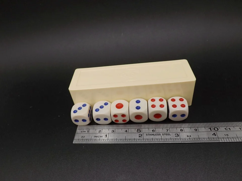 MT002 (11)