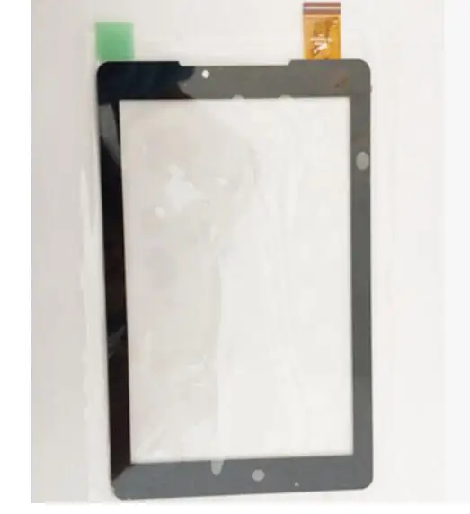 Сенсорный экран 7 дюймов для Prestigio MultiPad color 2 3g PMT3777 _ 3G 3787 PMT3787 3797 | Компьютеры и офис
