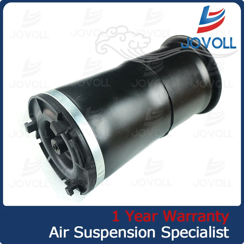 

For Rear left & right hummer h2 air Suspension bag air bellow OEM 15938306 2003-2009 baloon