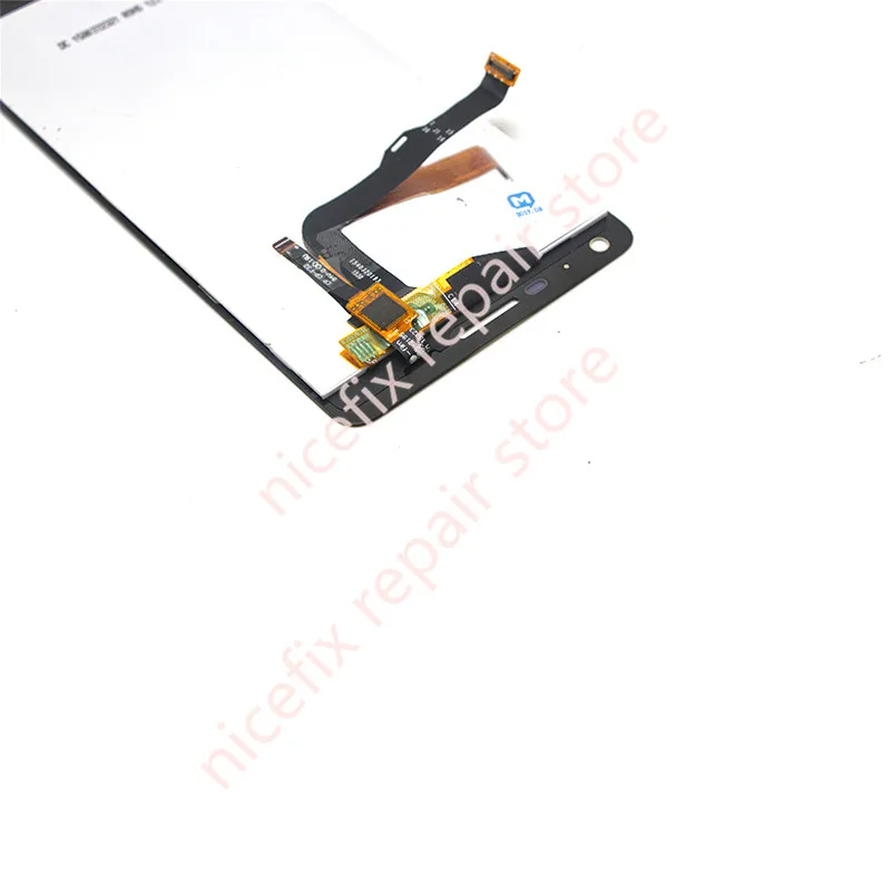 lenovo p1 lcd display  (4)_