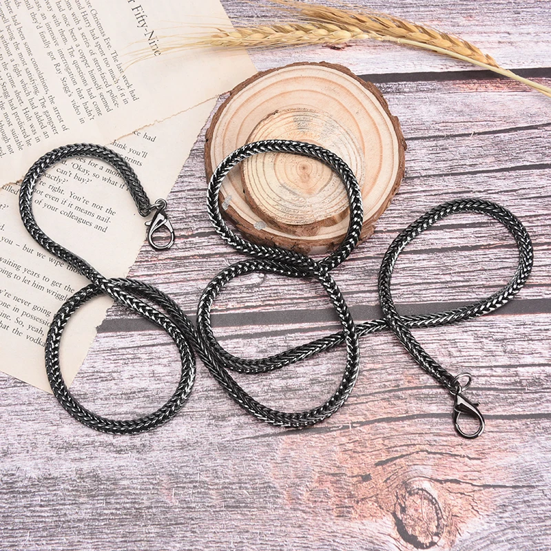 Replace Handbag Straps