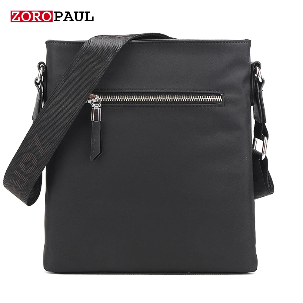 bolsa de ombro crossbody do Ocasião : Versátil