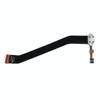 Mobile Phone Parts