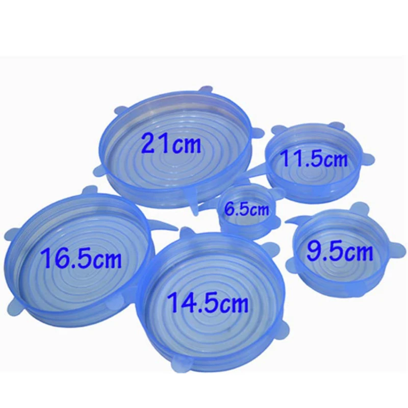 XC00306_SMT_XJ1
