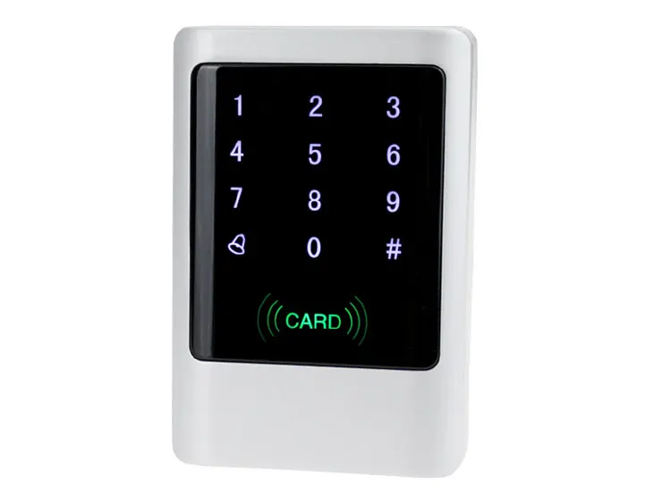 M1-access-control_04