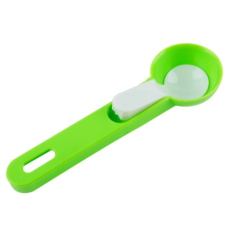 Delidge-1-pc-Colorful-Ice-Cream-Spoon-Food-Grade-Plastic-Dig-Ice-Cream-Ball-Watermelon-Fruit (3)