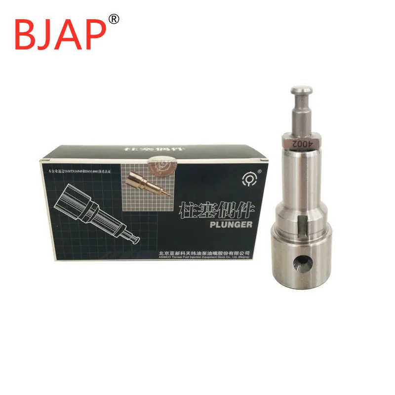 

Original BYC diesel fuel injector plunger Diesel plunger 11418445002 SAD4002