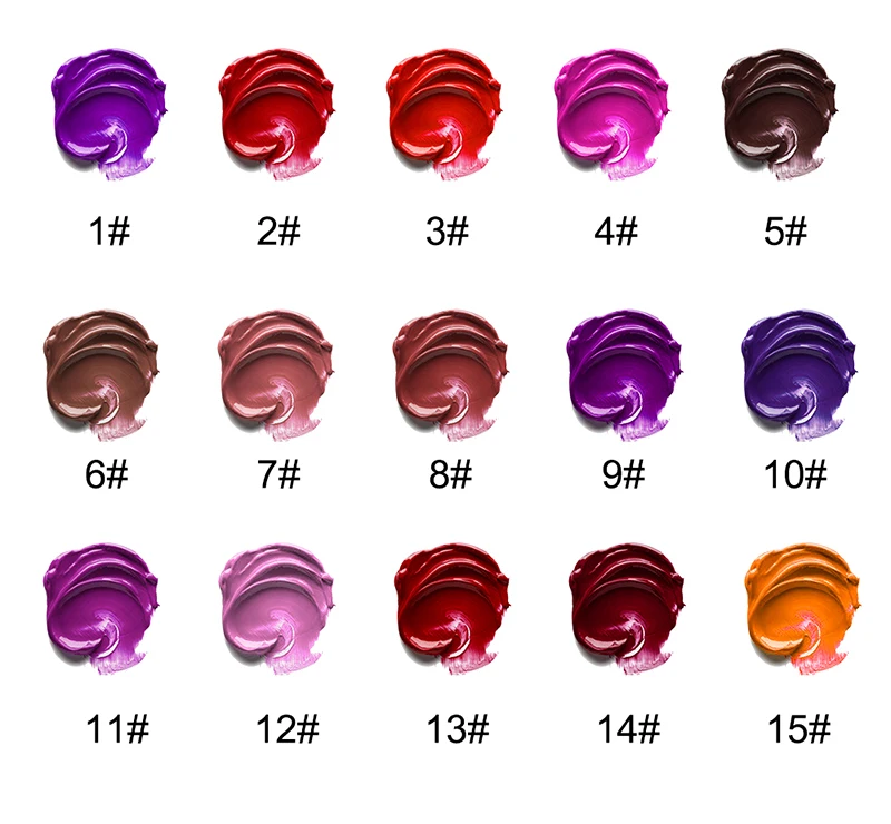 (4)