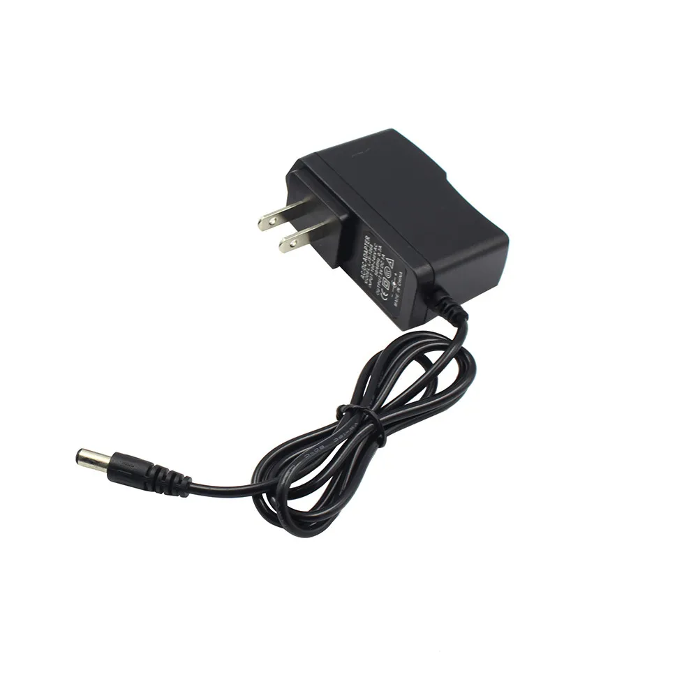 Ultra HD 8 портовый HDMI сплиттер 1x8 усилитель ретранслятора 1080P 3D концентратор 1 в Out 6J16