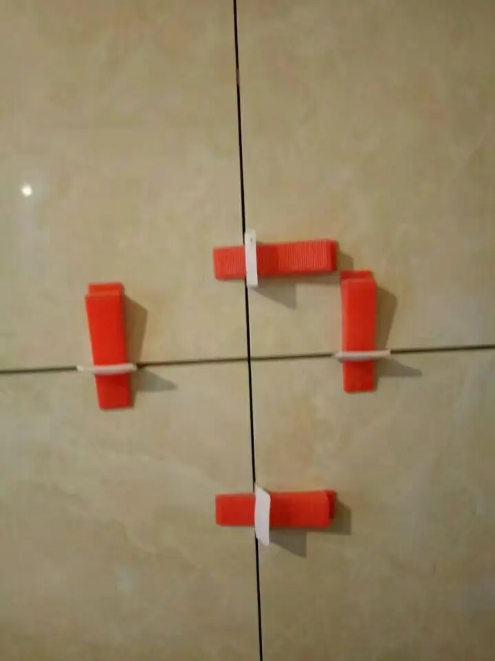 QQ20180711143323