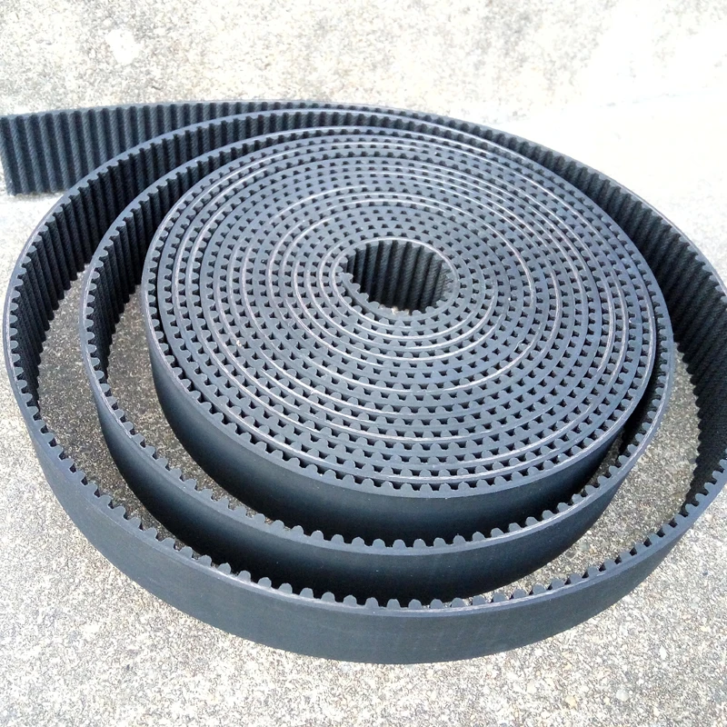 ремень htd 300 5 м 15 схр. ремень 450 htd 5m 15мм энтузиаст. ремень 5 мм. ремень cc. ремень poly v belt pj559.