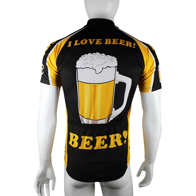 HTB1u38fdJrJ8KJjSspaq6xuKpXav