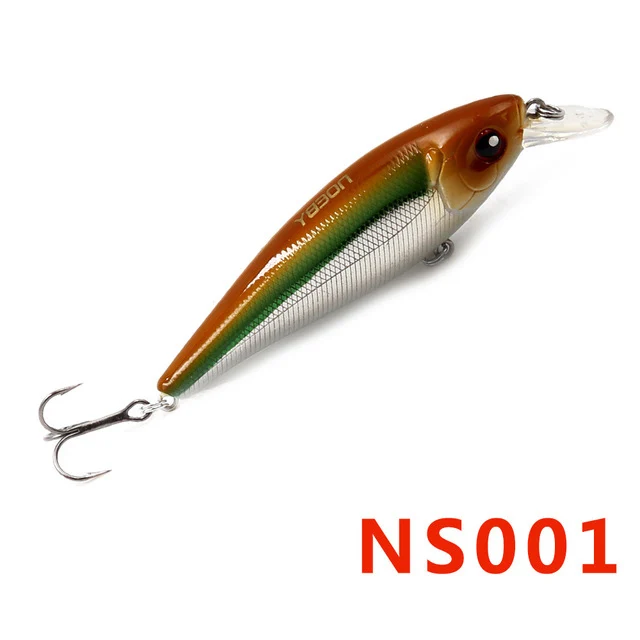 Noeby-brand-9145-75mm-12-5g-leurre-de-peche-plastic-crank-special-lure-for-fishing-with.jpg_640x640 (1)