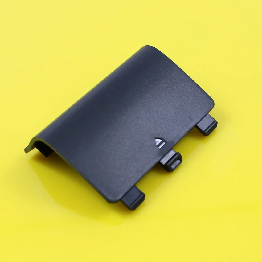2pcs battery back cover lid door guard style for xbox one