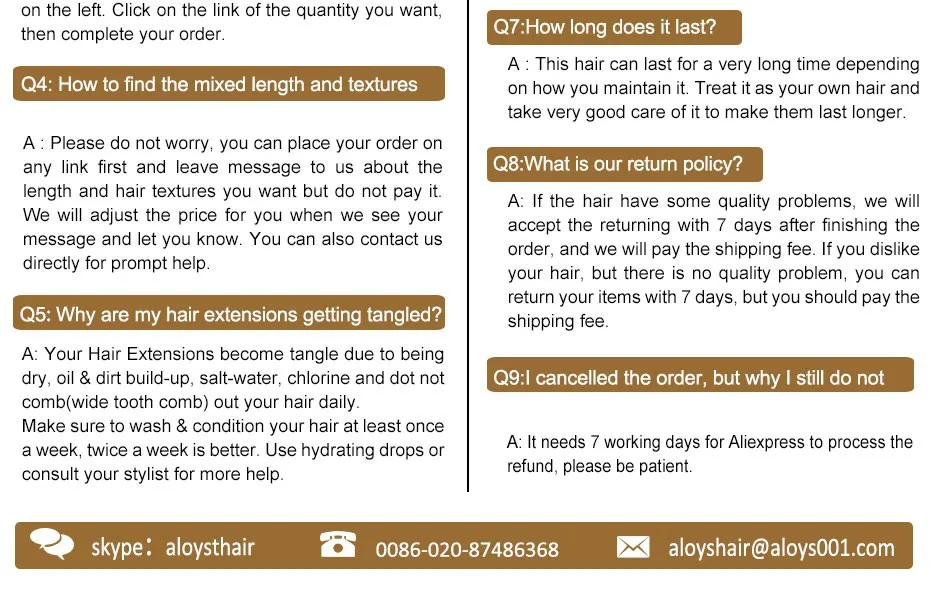 aloys hair products (16)