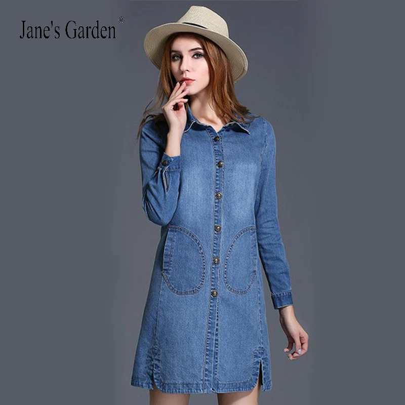 2017 new style jeans spring dress dollar price plus size women clothing cheap clothes china ...