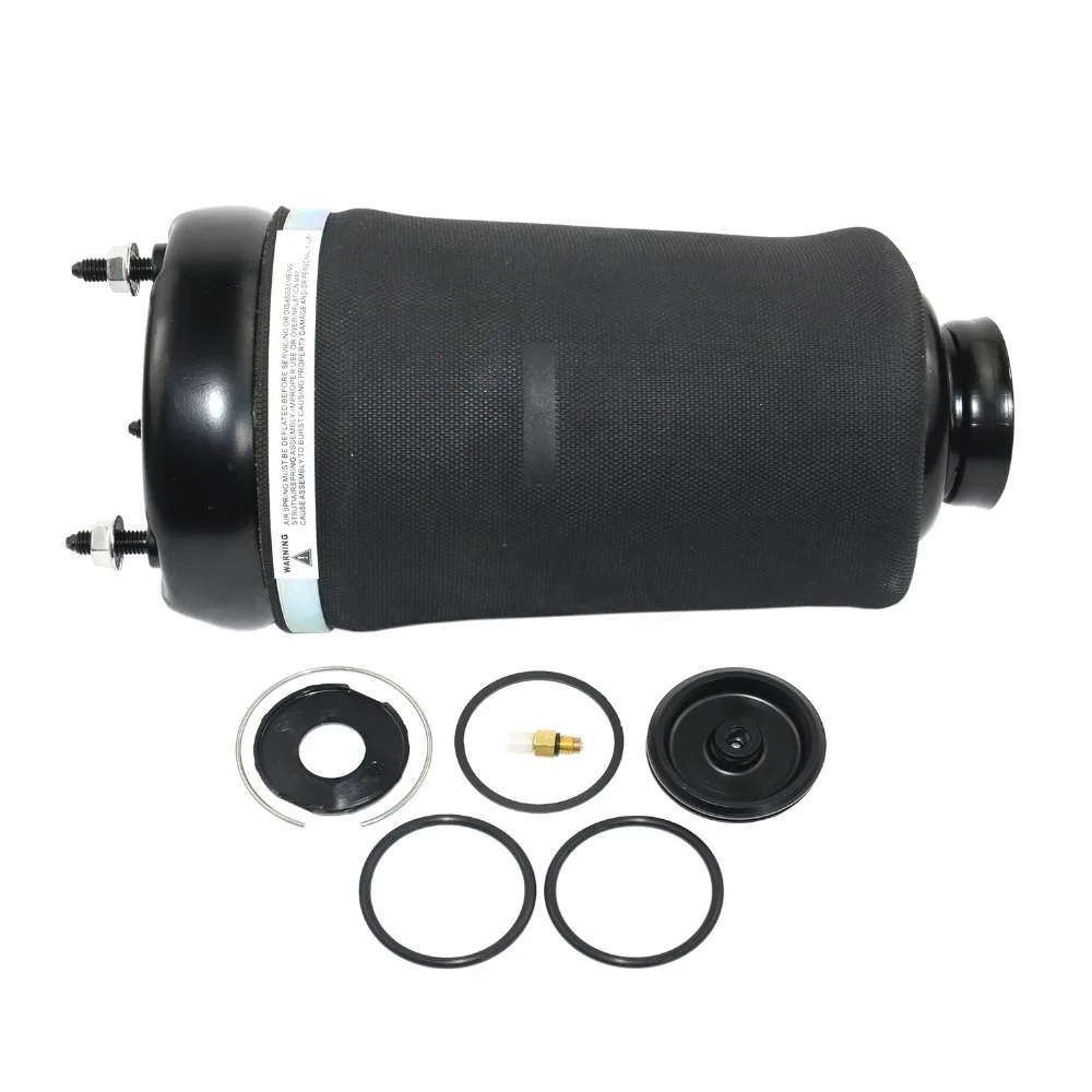 Пневмостойка мерседес мл. A1643206013. Mercedes gl 350 w164 пневмоподушка задняя stellox. Пневмоподвеска мл 164. A 164 320 45 13.