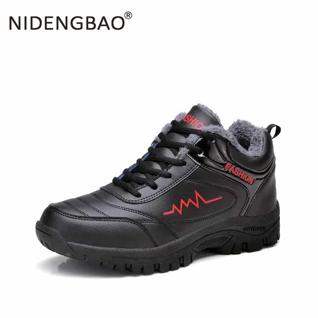 top selling running shoes