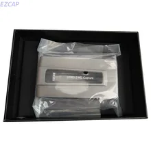 HDMI конвертер USB3.0, 1080 P 60fps HDCP, преобразовать HDMI видео USB3.0 для Windows. Mac, Linux