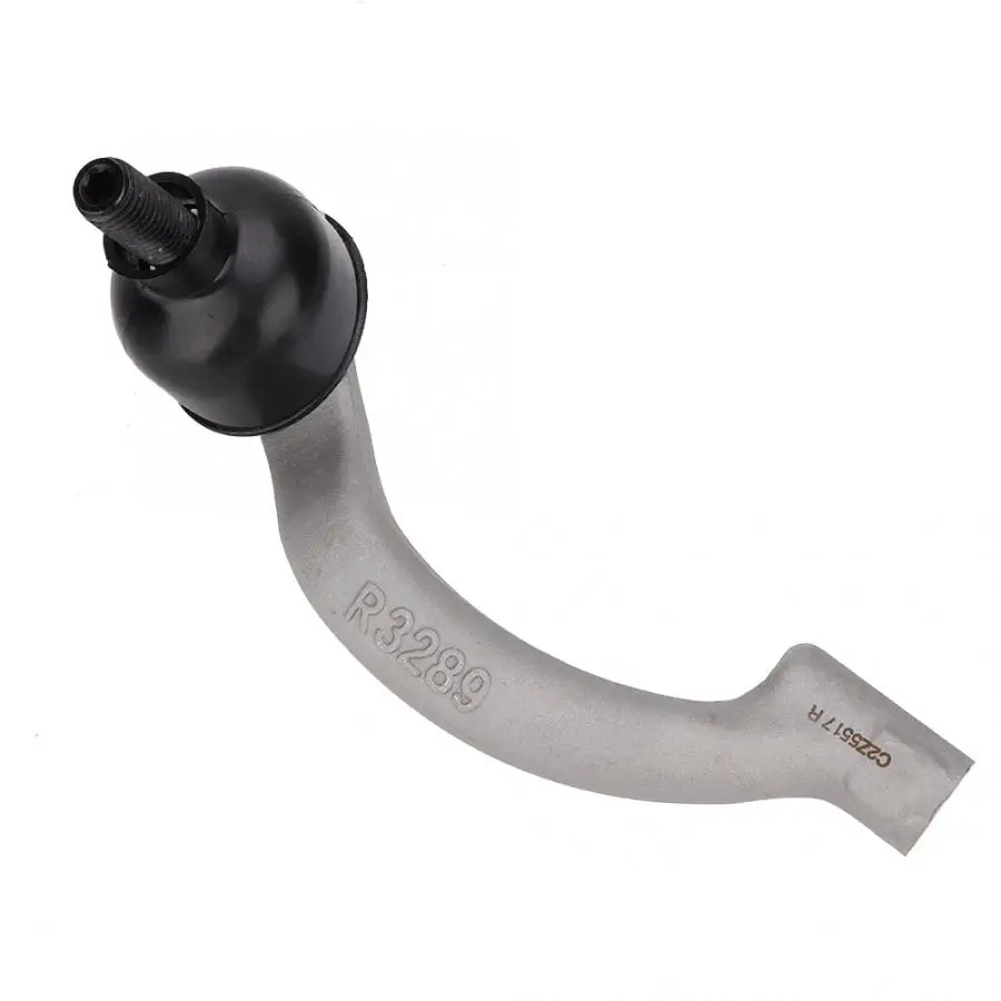 

C2Z5517 Control Arm Tie Rod Ball Joint For High Quality Aftermarket Part Car styling auto accessorie