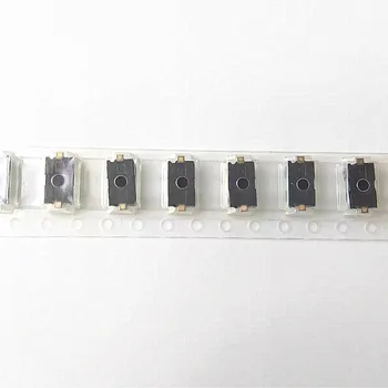 Okeytech 500 pz/lotto chiave auto pulsante in miniatura microinterruttore Touch Switch per Peugeot Citroen Opel pulsante tattile (dimensioni: 6*3.8mm) 2 Okeytech 500 pz/lotto chiave auto pulsante in miniatura microinterruttore Touch Switch per Peugeot Citroen Opel pulsante tattile (dimensioni: 6*3.8mm) - Okeytech 500 pz lotto chiave auto pulsante in miniatura microinterruttore Touch Switch per Peugeot Citroen