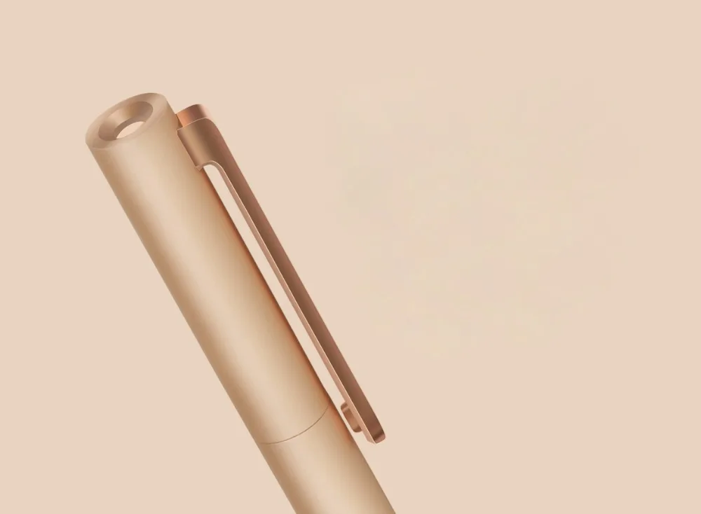 Original-Xiaomi-Mijia-Metal-Sign-Pen-Mijia-Sign-Pen-Mijia-Ink-Japan-Durable-Signing-0-5mm1 (2)