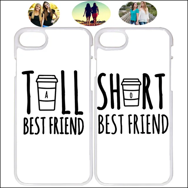 best friend phone cases iphone 7 best friend phone cases iphone 7