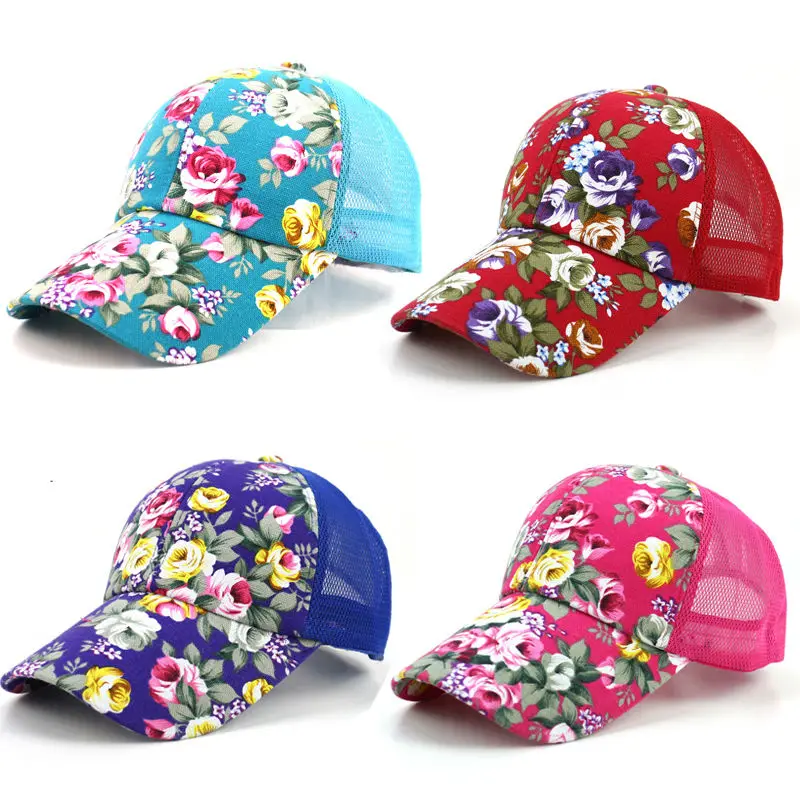 Prix pour Nouvelle hommes femmes sport RÉGLABLE casquettes plates Automne-été baseball snapback cap Homme femme hip-hop sport chapeaux de soleil En Extérieur chapeau Prix pour Nouvelle hommes femmes sport RÉGLABLE casquettes plates Automne-été baseball snapback cap Homme femme hip-hop sport chapeaux de soleil En Extérieur chapeau