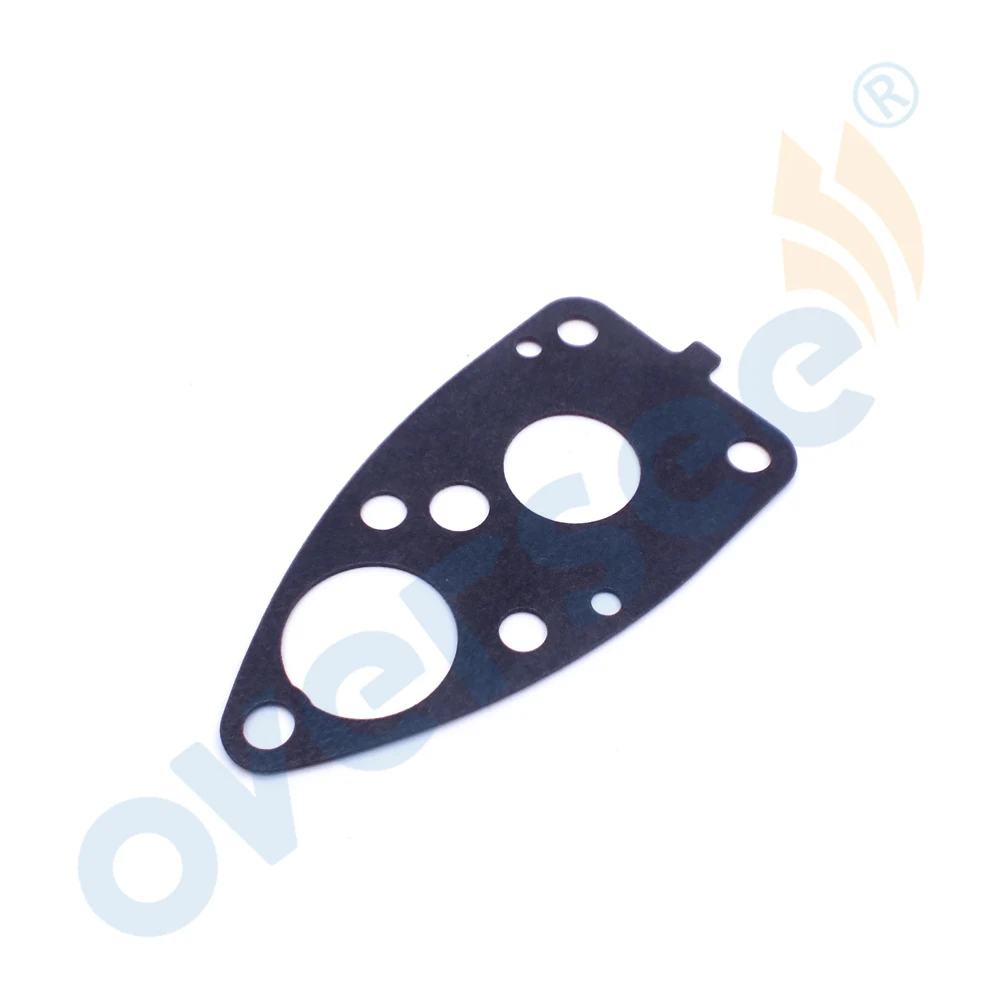

Boat Motor 68D-G5315-A0 PACKING LOWER CASING Gasket For Yamaha 68D-G5315-A0-00