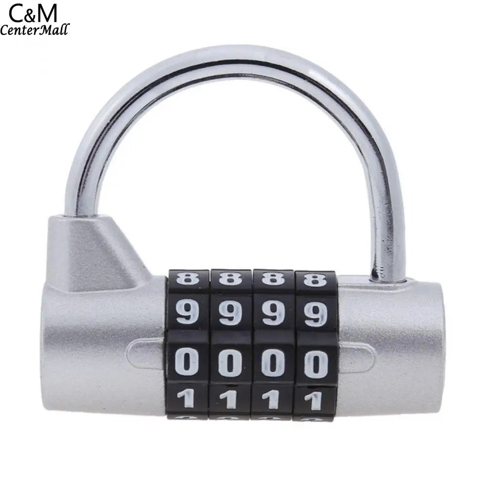 Кодовые замки на дверь с установкой - 89 фото