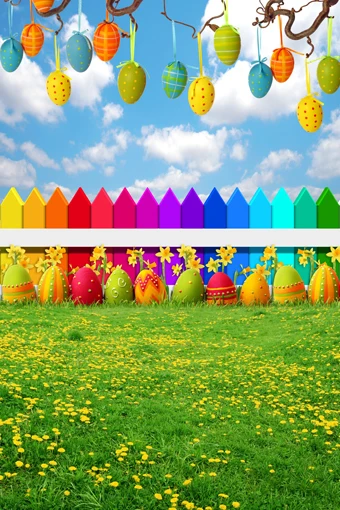 Unduh 5500 Background Langit Kuning Paling Keren