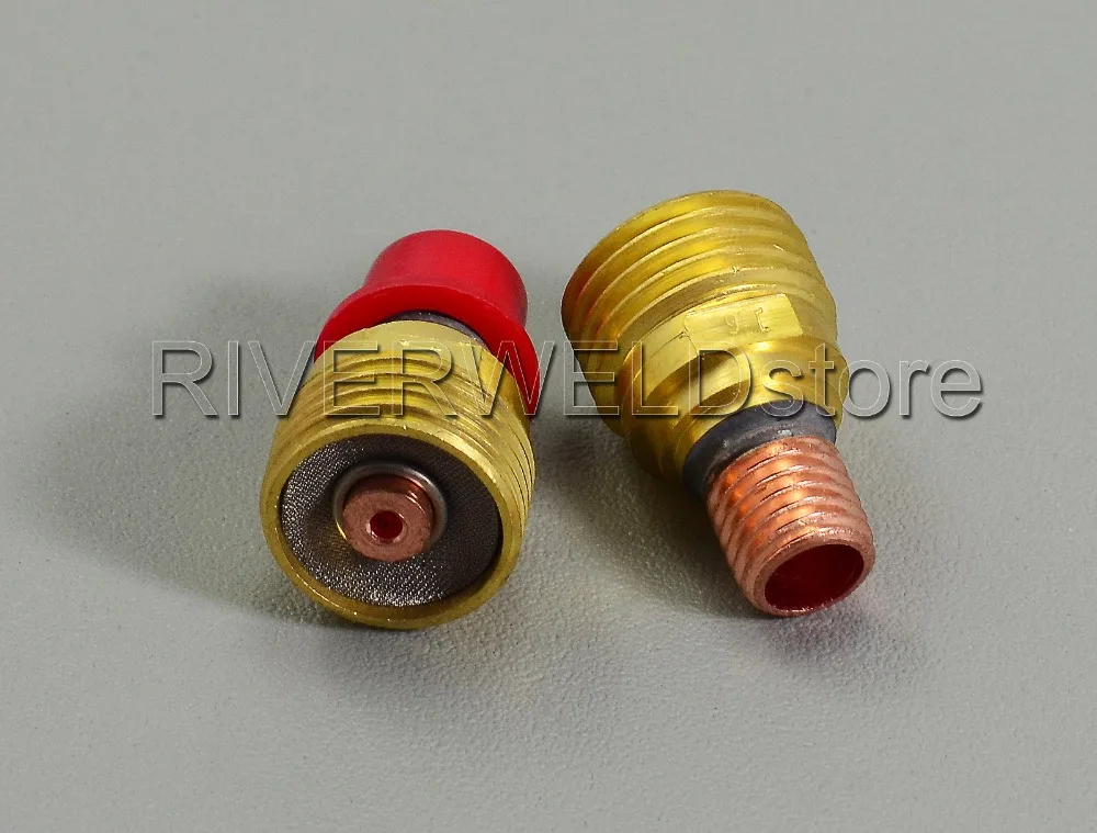 2JW815