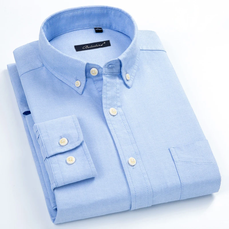dress shirt suppliers