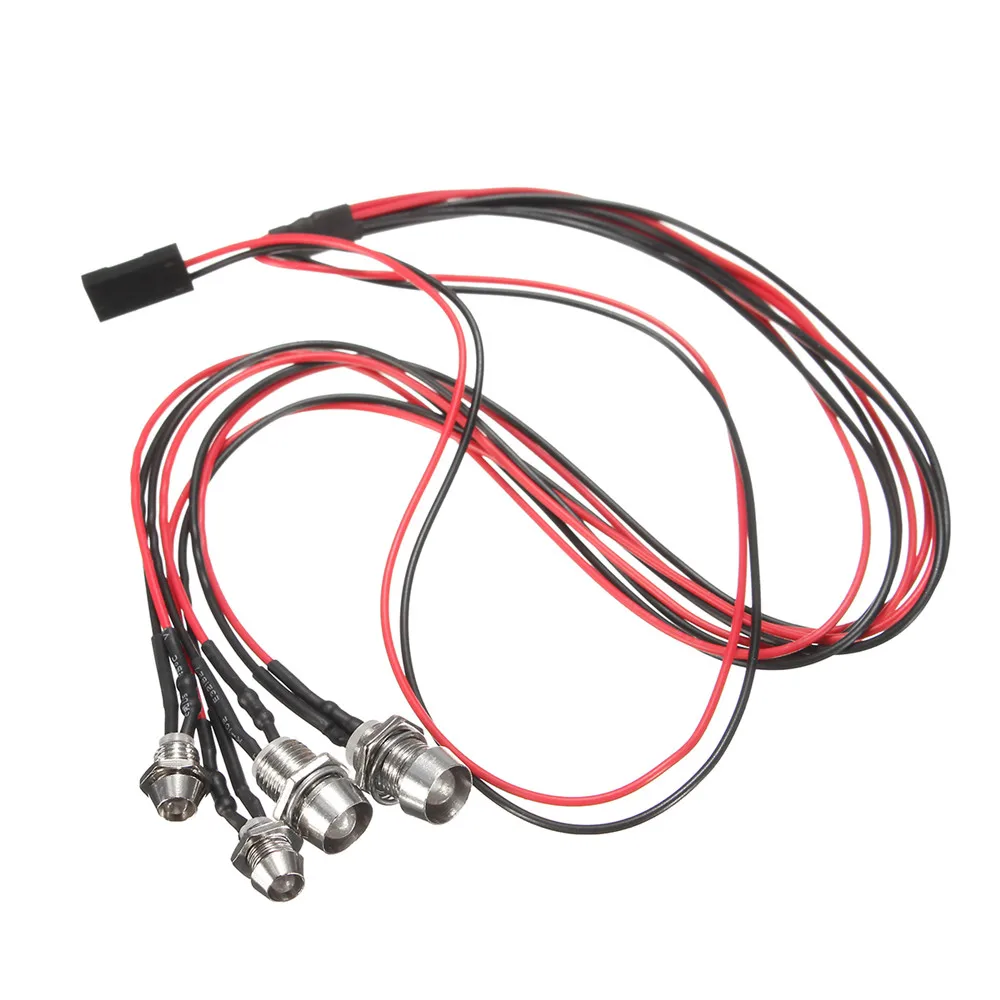 7efaa449-45b4-477f-9d72-d81cd32f501f