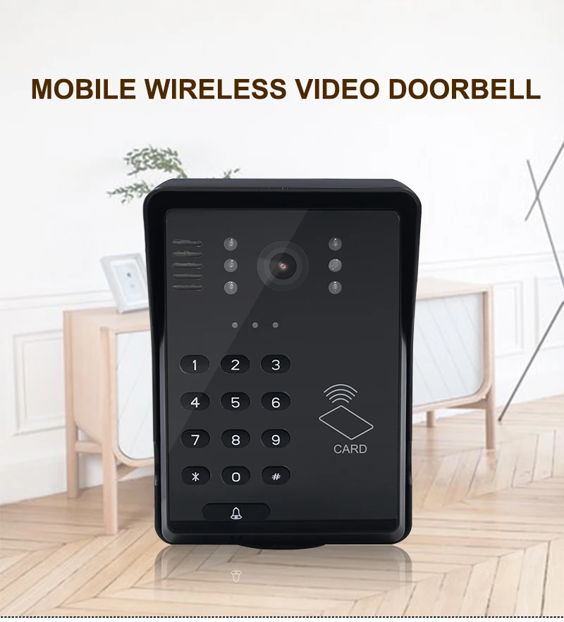 WiFi-_01