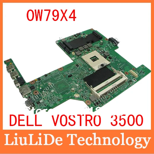 dell vostro nvidia 310m