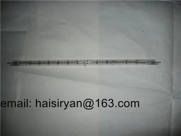 

Infrared Halogen Heating Quartz Heater Element,Golden Coated Halogen Quartz Heating Tube