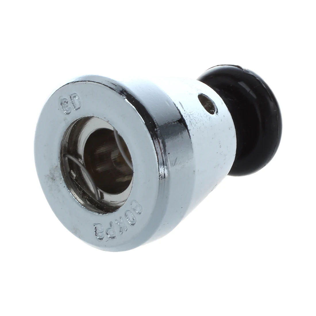 

Metal Plastic Replacement Valve for Pressure Cooker Gift