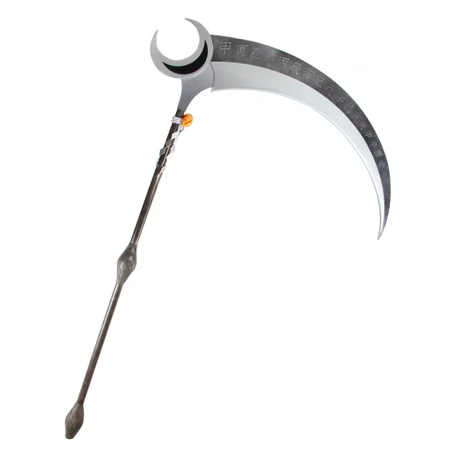 Ookami-Cosplay-Kakushi-Kushinada-Nemuru-Weapons-Scythe.jpg_640x640.jpg