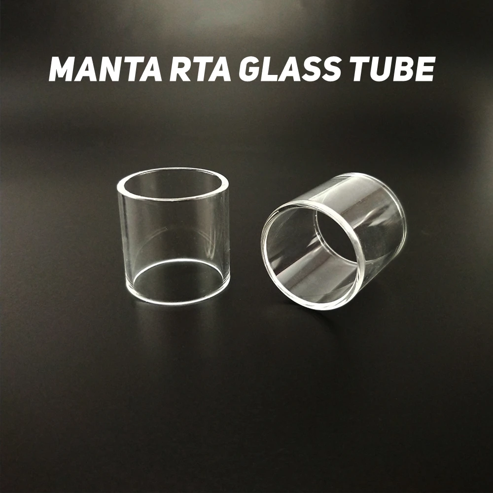 MANTA-RTA-1_