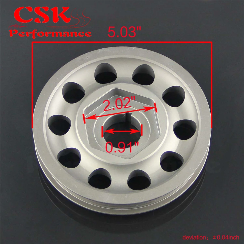 01EGJ011AGY-6-