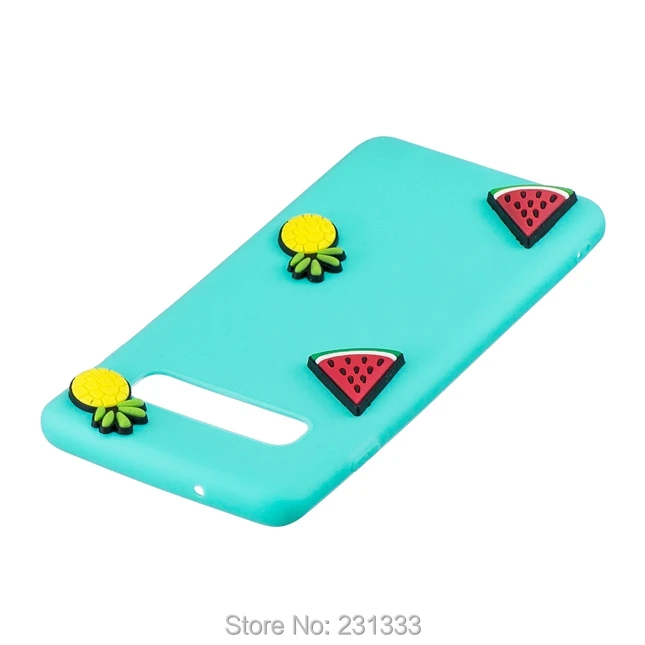 54231 S10 5G A10 A30 A40 A50 A70 M10 M20 M30 Y6 2019 Y7 2019 Y9 2019 8S 9S P30LITE 6PRO 7 GO NOTE7    TPU7 (1)