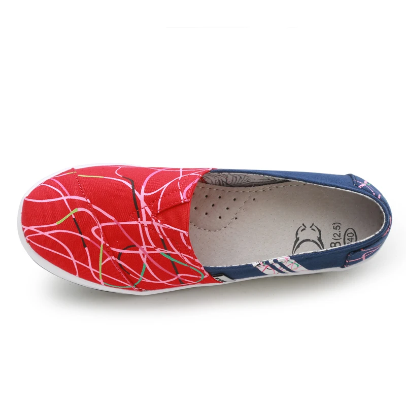 shape ups (20)