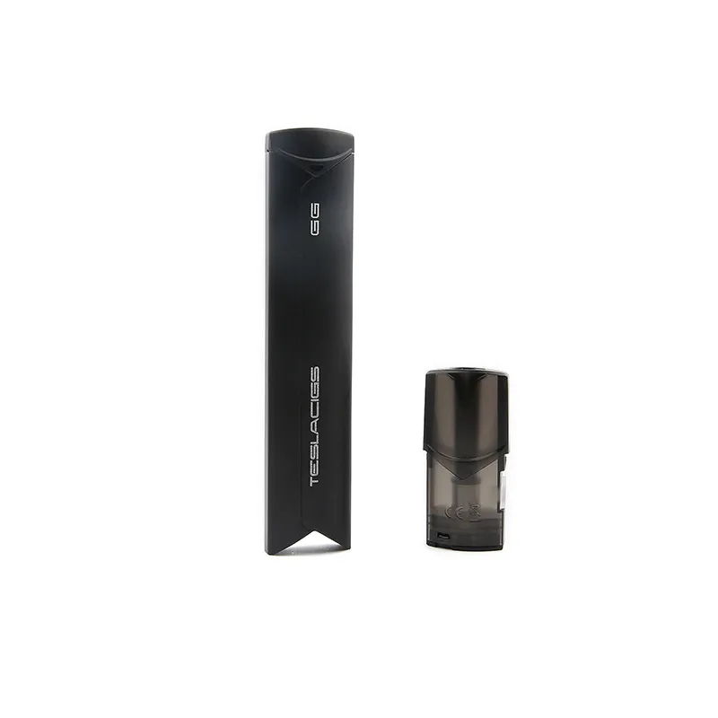 Teslacigs GG 380mA Pod System-5